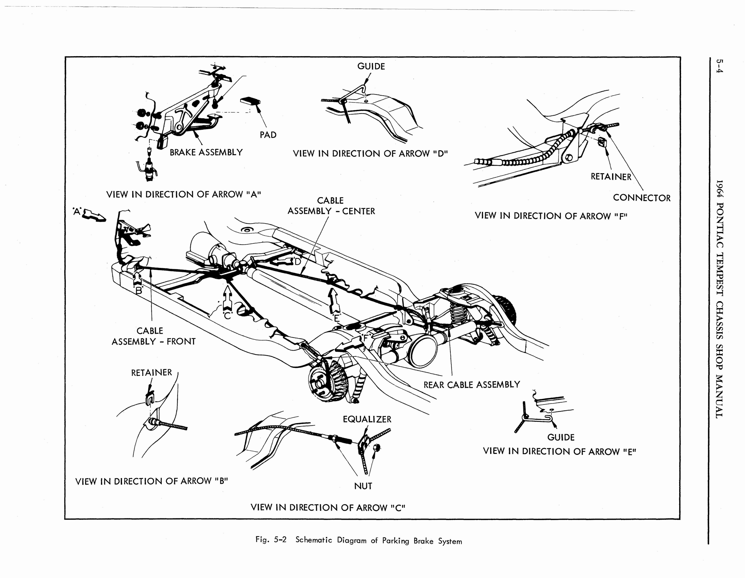 n_1964 Pontiac Tempest Shop Manual_Page_086.jpg